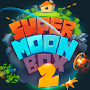 超级月亮盒2(MoonBox 2)