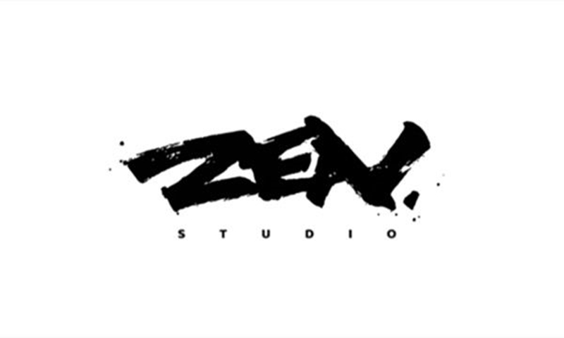 哈利波特魔法觉醒zen studio含义解析