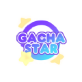 加查商店(Gacha Star)