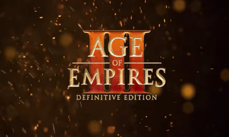 《帝国时代3：决定版》最新DLC“地中海骑士”上线日期确定