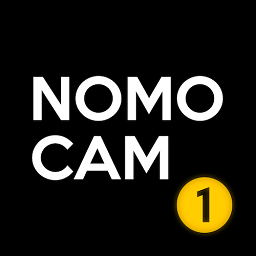 NOMO CAM相机破解版