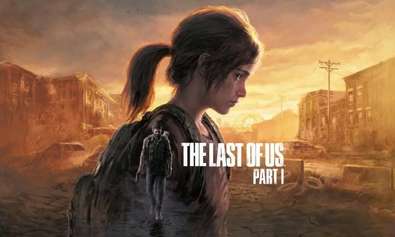 《最后的生还者：重制版》媒体赞誉宣传片公布 PC版即将上线
