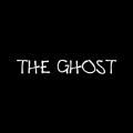 鬼魂联机版手游(The Ghost)