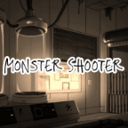 怪物射击(Monster Shooter)