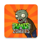 植物大战僵尸砸罐危机(Plants vs. Zombies FREE)