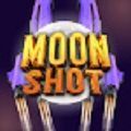 月球射击游戏(Moon Shot)