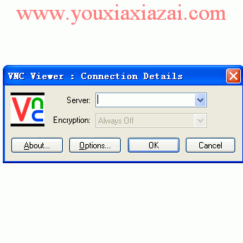 vnc客户端/vnc远程控制工具(vnc viewer)