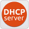 搭建dhcp服务器软件