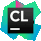 jetbrains clion C语言/C++开发工具