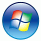 Windows7超级终端软件 适合WIN7用的超级终端