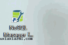 NoSQL Manager for MongoDB使用方法