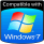 windows7系统专用ipx协议安装器