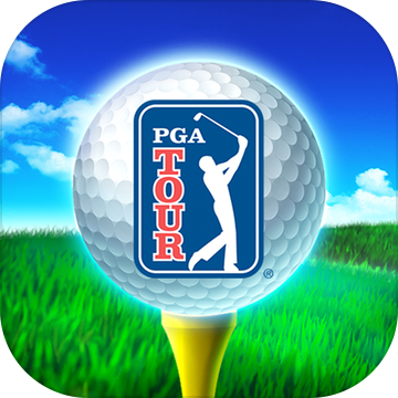 高尔夫巡回赛(PGA TOUR)