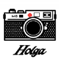 Holga相机v1.0.0