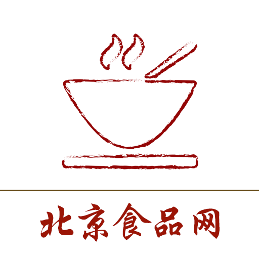 北京食品网